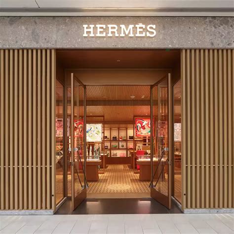 hermes development|Hermes Canada website.